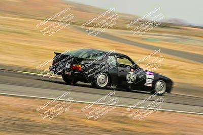 media/Mar-16-2025-Nasa (Sun) [[7f0970bcc3]]/Race Group B/Race/